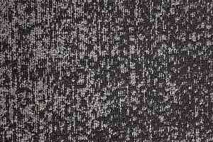 Ковровая плитка TECSOM FUSION 309 p 3 фото  | FLOORDEALER